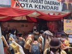 Hari-Jadi-Kota-Kendari-14-Mei-2022.jpg