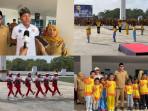 Hari-Olahraga-Nasional-ke-42-di-Kendari-Sultra-Fasilitas-Olahraga-Wajib-Tersedia-di-11-Kecamatan.jpg
