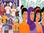 Hari-Perempuan-Internasional-atau-International-Womens-Day.jpg