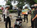 Hari-Pertama-Operasi-Patuh-Anoa-2022-di-Konawe-Pengendara-Ditegur-Polisi-Gegara-Langgar-Aturan.jpg