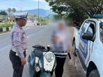 Hari-Pertama-Operasi-Zebra-Anoa-2025-di-Konawe-Utara-Polisi-Temukan-5-Pengendara-Melanggar.jpg