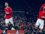 Hasil-Liga-Inggris-Man-United-sukses-mengalahkan-Burnley.jpg