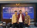 Hasir-Universitas-Sulawesi-Tenggara.jpg