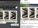Hati-hati-Instagram-Bandara-Haluoleo-Kendari-Sultra-Diretas-Tawarkan-Giveaway-iPhone-15-Pro-Max.jpg