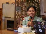 Head-of-Corporate-Communication-PT-Vale-Indonesia-Tbk-Vanda-Kusumaningrum.jpg