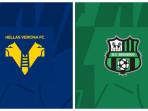 Hellas-Verona-vs-Sassuolo-prediksi-today.jpg