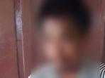 Hoaks-Pria-Disabilitas-Viral-Dianiaya-Gegara-Dituduh-Mencuri-di-Kendari-Sultra-Ini-Kata-Polisi.jpg