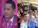 Hotman-Paris-curiga-ada-sosok-di-balik-isu-pencucian-uang-seret-nama-Raffi-Ahmad.jpg