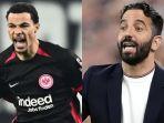 Hugo-Ekitike-Manchester-United-Eintracht-Frankfurt-new-liga-1.jpg