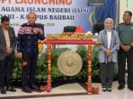 IAIN-Kendari-Hadir-di-Baubau-Sulawesi-Tenggara-jadi-Kampus-Negeri-Pertama.jpg