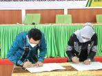 IAIN-Kendari-Kerjasama-KKN.jpg
