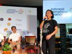 IIM-di-Bali-25-Juni-2022.jpg