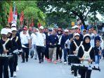 IKA-UHO-jalan-sehat-18122022.jpg