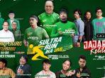 IKA-UMI-Sultra-Raffi-Ahmad-Jajarans-Festival-Gigi-Fresly-Nikijuluw-di-Kendari-Sulawesi-Tenggara.jpg