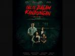 Iblis-Dalam-Kandungan.jpg