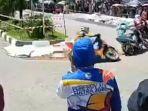 Identitas-Korban-Kecelakaan-Road-Race-di-Kolaka-Timur-Sulawesi-Tenggara-Pembalap-Panitia-Penonton.jpg
