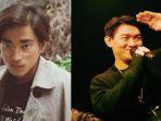 Ifan-Seventeen-dan-Bio-One.jpg