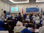 Ikatan-Keluarga-Wartawan-Indonesia-IKWI.jpg