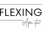Ilustrasi-Apa-itu-flexing.jpg