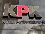 Ilustrasi-KPK-pemeriksaan-saksi-dugaan-korupsi-dana-PEN.jpg