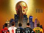 Ilustrasi-Piala-Dunia-2022-ccc.jpg