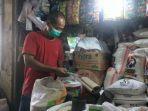 Ilustrasi-pasar-ilustrasi-sembako-harga-sembako-sultra-kendari.jpg