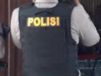 Ilustrasi-polisi-15-Juli-2022.jpg
