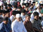 Ilustrasi-sholat-Idul-Adha-dan-daftar-amalan-sunnah-termasuk-tidak-makan-dan-minum.jpg