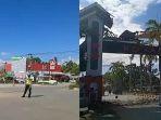 Imbas-Pembongkaran-Gerbang-Batas-Kota-Kendari-di-Baruga-Arus-Lalu-Lintas-Dialihkan-Sementara.jpg
