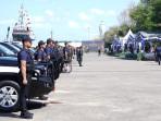 Imigrasi-Kukuhkan-Satgas-Patroli-di-Bali-Jaga-Stabilitas-dan-Keamanan-Wilayah.jpg