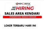 Importa-Group-membuka-lowongan-kerja-Kendari.jpg
