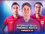 Indonesia-U23-vs-India-U23-prediksi-hari-ini.jpg