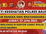 Ini-Lokasi-Vaksinasi-dan-Pemeriksaan-Kesehatan-Gratis-Polres-Baubau-Sambut-HUT-Bhayangkara-ke-76.jpg