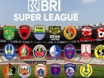 Ini-jadwal-lengkap-pekan-pertama-BRI-Super-League-musim-2025-2026.jpg