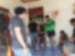 Inilah-kronologi-pengungkapan-praktik-perjudian-di-Kabupaten-Kolaka-Timur-Sulawesi-Tenggara.jpg