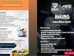 Inilah-lowongan-kerja-PT-Kendari-Berlian-Motors-dan-Greentech-Kendari-Juli-2024.jpg