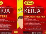 Inilah-lowongan-kerja-loker-di-Kota-Kendari-Provinsi-Sulawesi-Tenggara.jpg