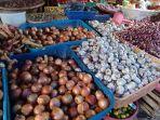 Inilah-update-harga-bahan-pokok-di-Pasar-Korem-Kota-Kendari-Sulawesi-Tenggara.jpg