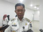 Inner-Ring-Road-Rumah-Sakit-Tipe-D-Puskesmas-Kandai-Bakal-Diresmikan-saat-HUT-ke-192-Kota-Kendari.jpg
