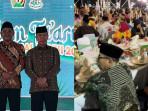 Intip-Menu-Makanan-Disajikan-ke-Peserta-STQH-Nasional-saat-Malam-Taaruf-di-Kendari-Sulawesi-Tenggara.jpg
