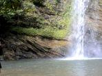 Intip-Pesona-Air-Terjun-Tiku-Matapila-Konawe-Utara-Sulawesi-Tenggara.jpg