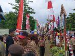 Intip-Suasana-Kemah-Haroana-Baubau-di-Bumi-Perkemahan-Samparona-Sorawolio-Baubau-Sulawesi-Tenggara.jpg