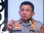 Irjen-Ferdy-Sambo-4-Agustus-2022.jpg