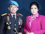 Irjen-Ferdy-Sambo-Kadiv-Propam-Polri-dan-istri-Putri-Ferdy-Sambo-asal-Sulsel.jpg