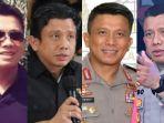 Irjen-Ferdy-Sambo-tersangka-dan-terancam-hukuman-mati-kasus-pembunuhan-Brigadir-J.jpg