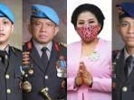 Irjen-Pol-Ferdy-Sambo-istri-Ferdy-Sambo-Brigadir-J-Bharada-E-update-kasus-penembakan.jpg