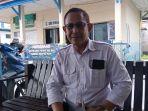 Ishak-Musaib-Kepala-Cabang-PT-Pelayaran-Darma-Indah-Baubau.jpg