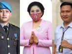 Istri-Ferdy-Sambo-Putri-Candrawati-dan-Brigadir-Joshua-atau-Brigadir-Yosua-atau-Brigadir-J-kematian.jpg