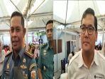 Istri-Prajurit-TNI-AL-di-Kendari-Tanam-500-Bibit-Cabai-Bantu-Kendalikan-Inflasi-Sulawesi-Tenggara.jpg