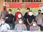 Istri-dan-Selingkuhan-Kerja-Sama-Bunuh-Suami-di-Bombana-Sulawesi-Tenggara-Kronologi-Pembunuhan.jpg